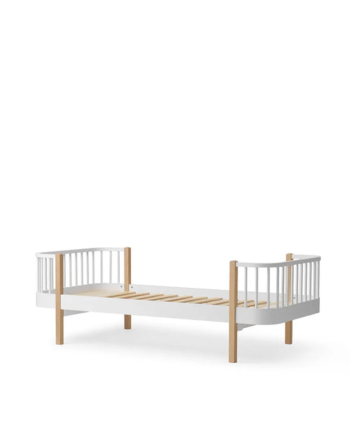 Cama Wood Original - 97x207 – Oliver Furniture – imagem 4