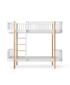 Beliche Wood Original - 97x207 – Oliver Furniture – imagem 3