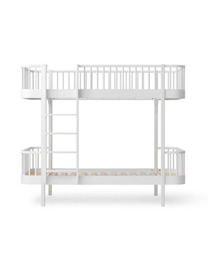 Beliche Wood Original - 97x207 – Oliver Furniture – imagem 4