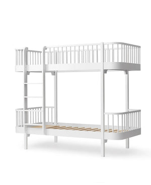 Beliche Wood Original - 97x207 – Oliver Furniture – imagem 5
