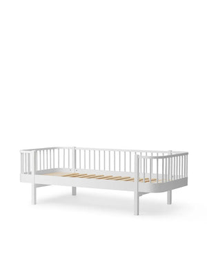 Day Bed Wood Original - 97x207 – Oliver Furniture