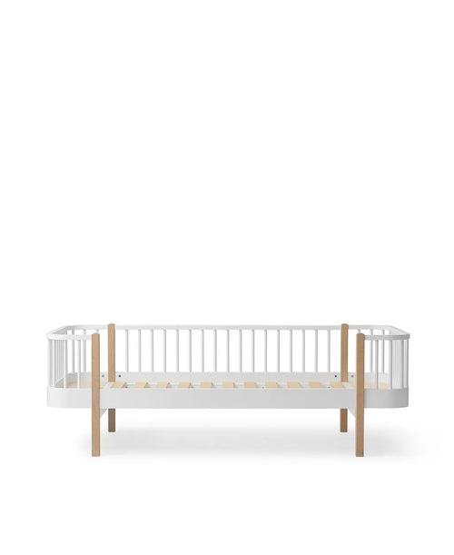 Day Bed Wood Original - 97x207 – Oliver Furniture – imagem 9