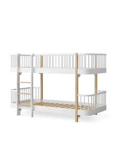 Beliche Baixo Wood Original - 97 x 207 – Oliver Furniture – imagem 5