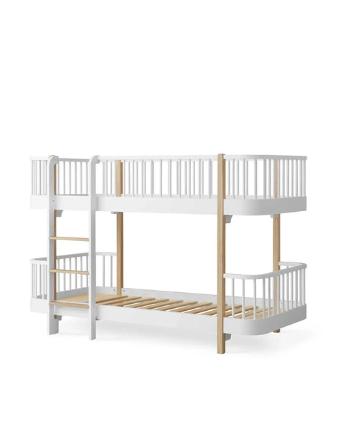 Beliche Baixo Wood Original - 97 x 207 – Oliver Furniture – imagem 5