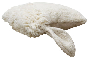 Almodafa Pink Nose Sheep – Lorena Canals – imagem 7