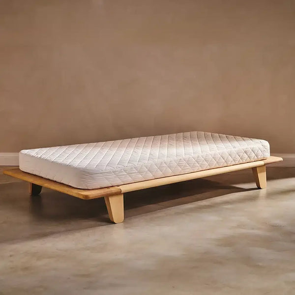 Cama Júnior YOMI 160 cm – imagem 12