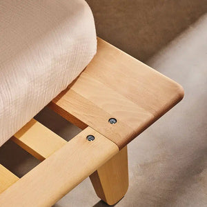 Cama Júnior YOMI 160 cm – imagem 7
