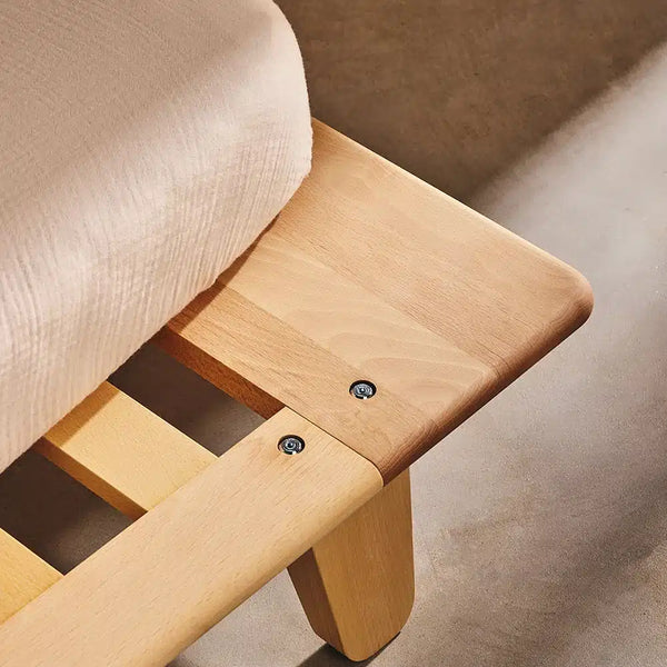 Cama Júnior YOMI 160 cm – imagem 7