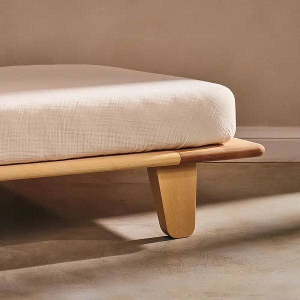 Cama Júnior YOMI 160 cm – imagem 11