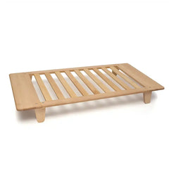 Cama Júnior YOMI 160 cm – Charlie Crane