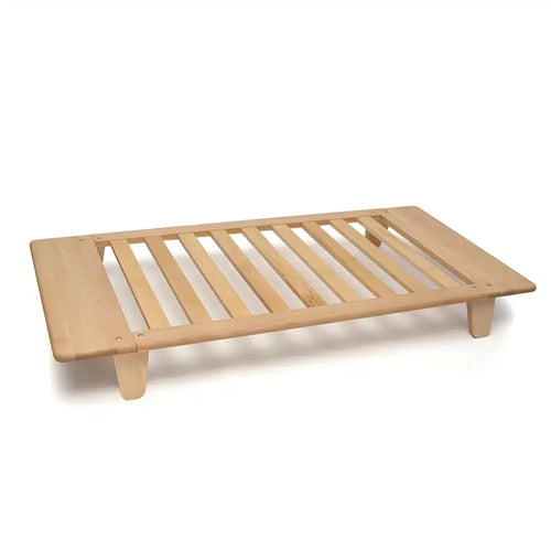 Cama Júnior YOMI 160 cm – Charlie Crane