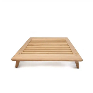 Cama Júnior YOMI 160 cm – imagem 4