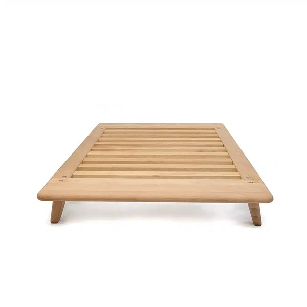 Cama Júnior YOMI 160 cm – imagem 4