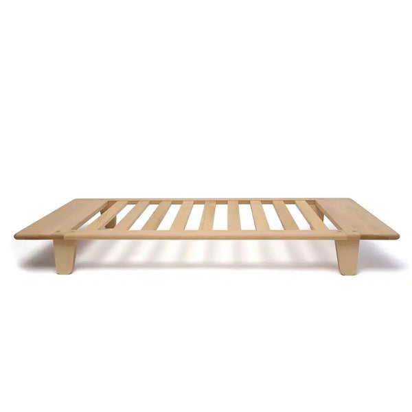 Cama Júnior YOMI 160 cm – imagem 5