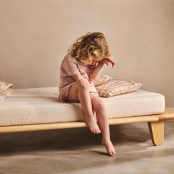 Cama Júnior YOMI 160 cm – imagem 9