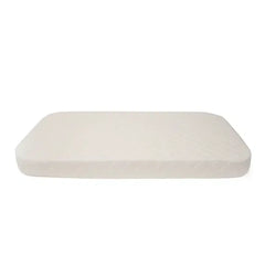 Colchão para Cama Júnior YOMI 160 cm – Charlie Crane