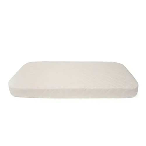 Colchão para Cama Júnior YOMI 160 cm – Charlie Crane