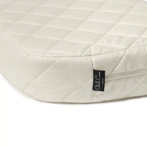 Colchão para Cama Júnior YOMI 160 cm – imagem 4