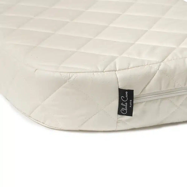 Colchão para Cama Júnior YOMI 160 cm – imagem 4