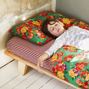 Cama Júnior YOMI 160 cm – imagem 10
