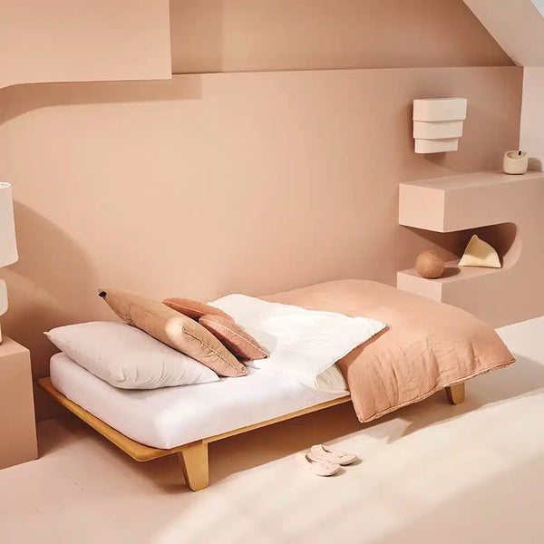 Cama Júnior YOMI 160 cm – imagem 3