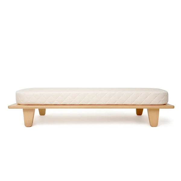 Cama Júnior YOMI 160 cm – imagem 6