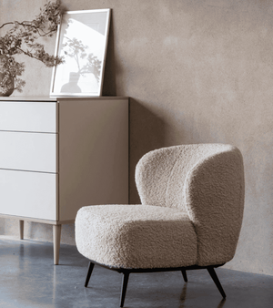Cadeira Zen – Quax – imagem 4