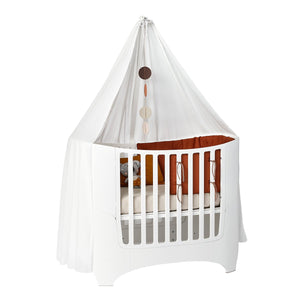 Dossel para berço Classic | Leander