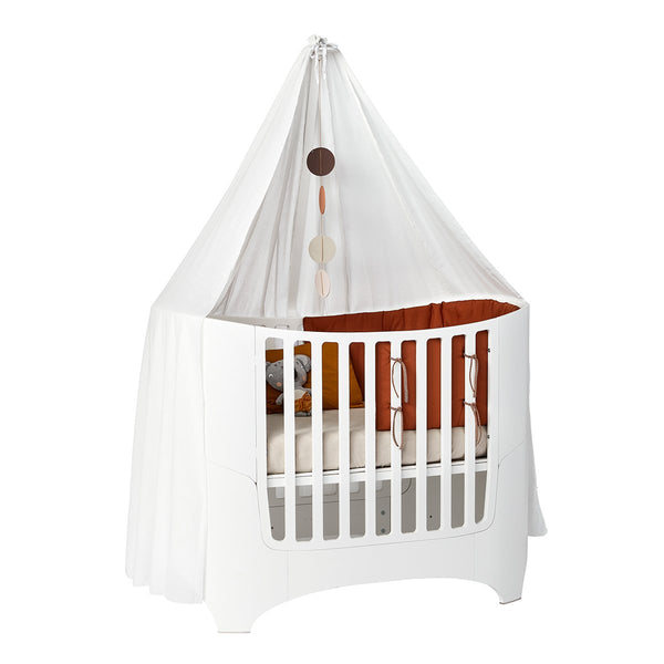 Dossel para berço Classic | Leander