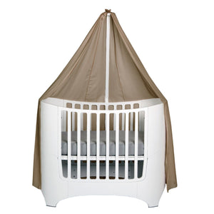 Dossel para berço Classic | Leander