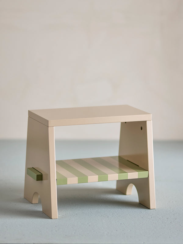 Liova Banco - Multicolor | Bloomingville MINI – imagem 6