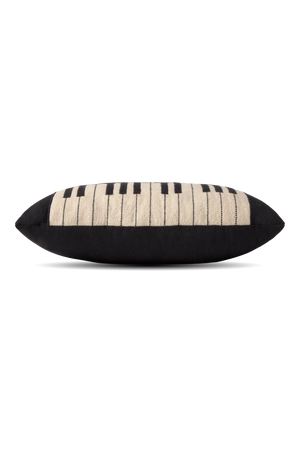 Almofada Piano da Lorena Canals — fotografia 7