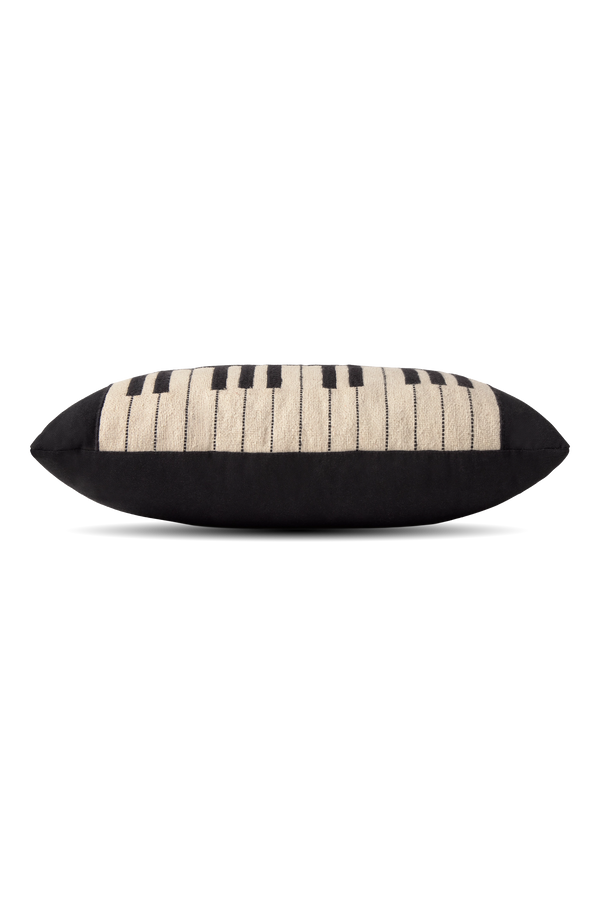 Almofada Piano da Lorena Canals — fotografia 7