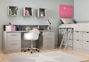 Escada para Cama – Muba Design – imagem 4
