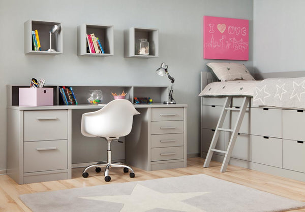 Escada para Cama – Muba Design – imagem 4