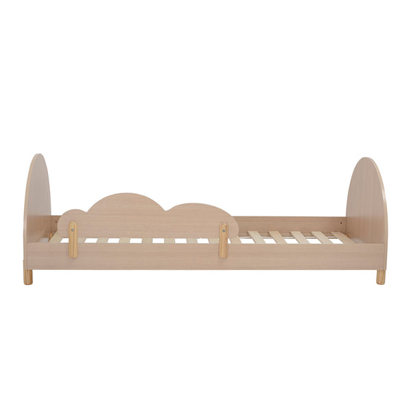 Charli Cama - Castanho | Bloomingville MINI – imagem 3