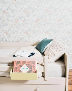 Barreira de Segurança para Cama – Muba Design – imagem 2