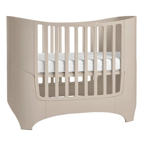 Berço Classic 0–3 anos | Leander