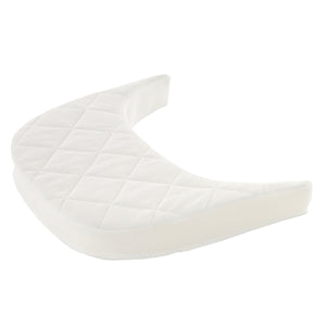 Extensão de colchão Classic Comfort/Premium | Leander