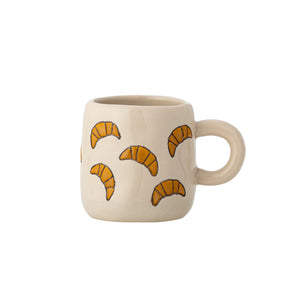 Millie Copo - Multicolor | Bloomingville MINI – imagem 1