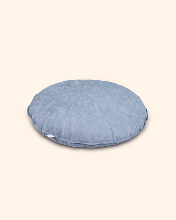 LEMPI — Almofada de chão — FitWood