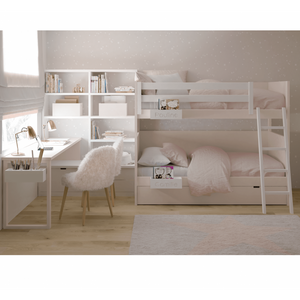 Beliche com Cama Gavetão – Muba Design – imagem 6