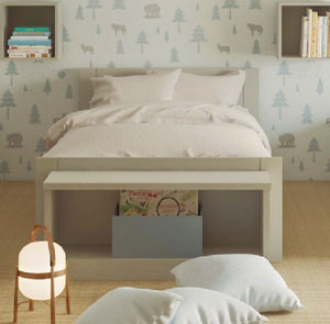 Cama Nido – Muba Design – imagem 4