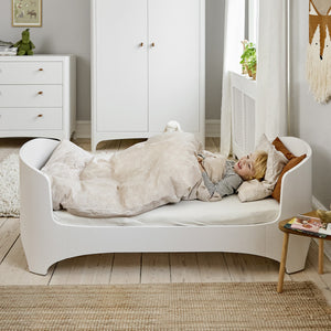 Colchão Comfort para berço Classic | Leander