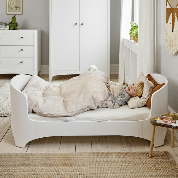 Colchão Comfort para berço Classic | Leander