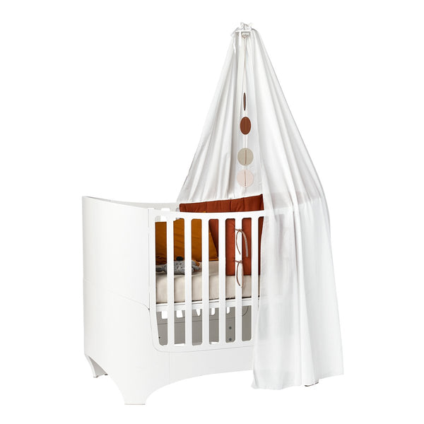 Dossel para berço Classic | Leander