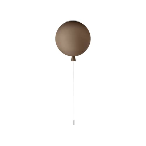 Candeeiro de Teto Memory – Brokis