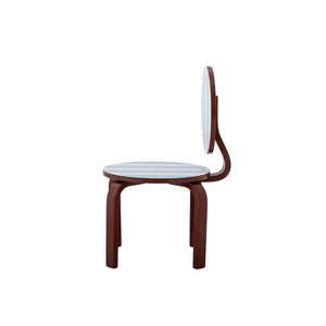 Liova Cadeira - Multicolor | Bloomingville MINI – imagem 4