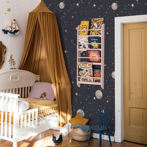 Papel de Parede Cosmos – Dekornik – imagem 2