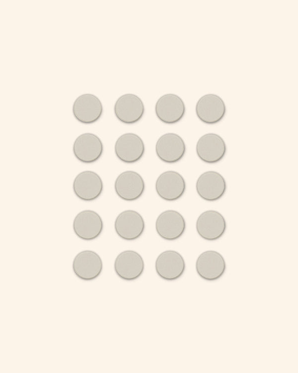 Autocolantes de cobertura — FitWood